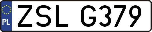 ZSLG379