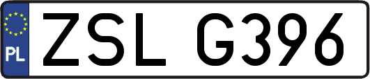 ZSLG396