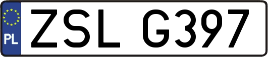 ZSLG397