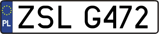 ZSLG472