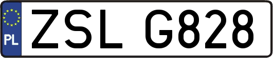 ZSLG828