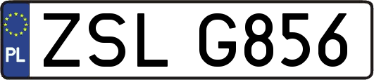 ZSLG856