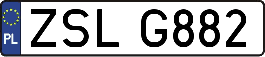 ZSLG882