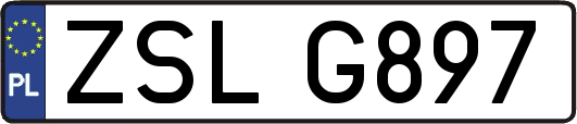 ZSLG897