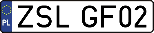 ZSLGF02