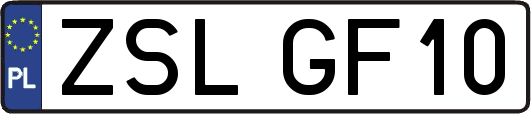 ZSLGF10