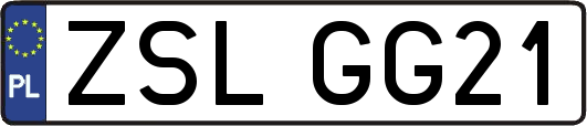 ZSLGG21