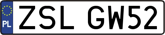 ZSLGW52