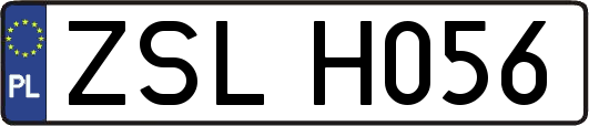 ZSLH056