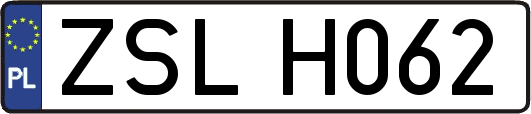 ZSLH062