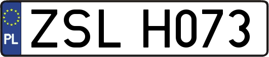 ZSLH073