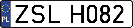 ZSLH082