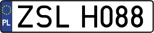 ZSLH088