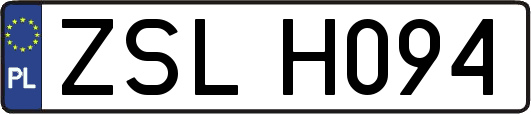 ZSLH094