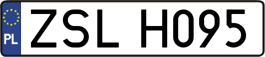 ZSLH095