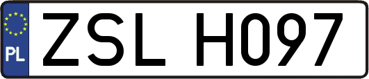 ZSLH097