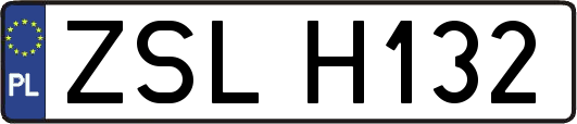 ZSLH132