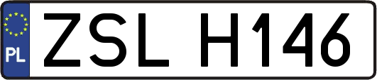 ZSLH146