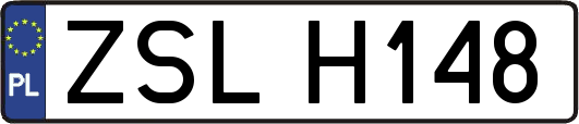 ZSLH148