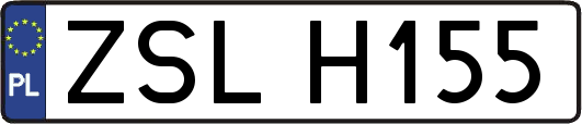 ZSLH155