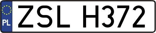 ZSLH372