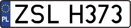 ZSLH373