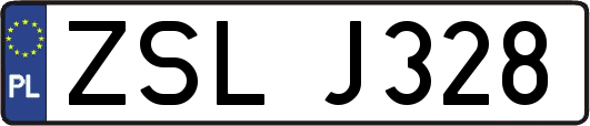 ZSLJ328