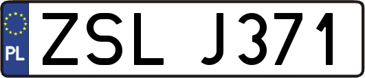 ZSLJ371