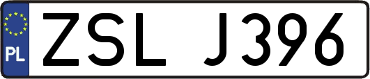 ZSLJ396
