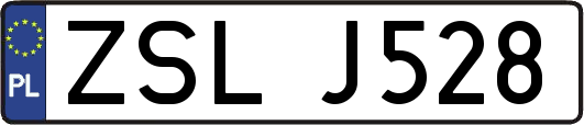 ZSLJ528