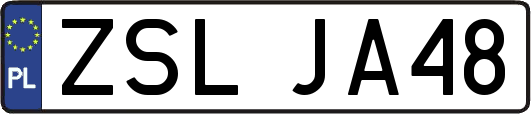 ZSLJA48