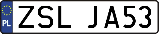 ZSLJA53