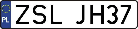 ZSLJH37