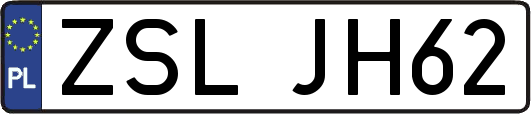 ZSLJH62