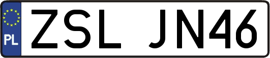 ZSLJN46