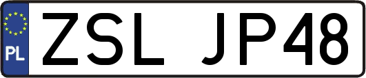 ZSLJP48