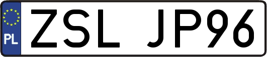 ZSLJP96