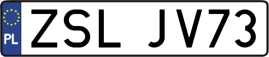 ZSLJV73