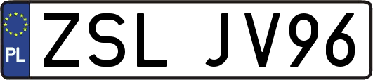 ZSLJV96