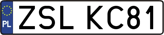 ZSLKC81