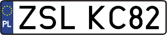 ZSLKC82
