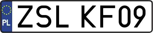 ZSLKF09
