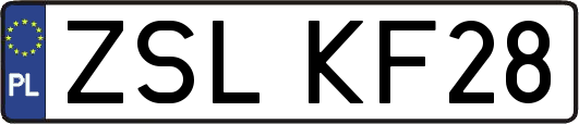 ZSLKF28
