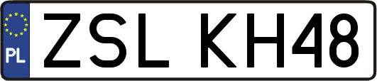 ZSLKH48