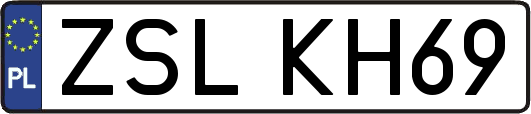 ZSLKH69
