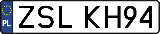 ZSLKH94