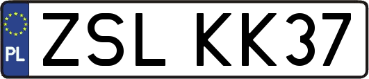 ZSLKK37