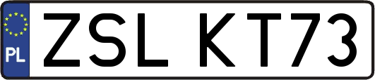 ZSLKT73