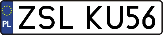 ZSLKU56