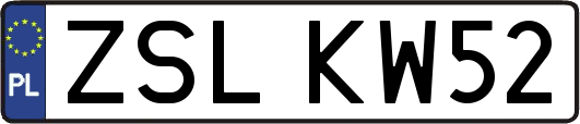 ZSLKW52